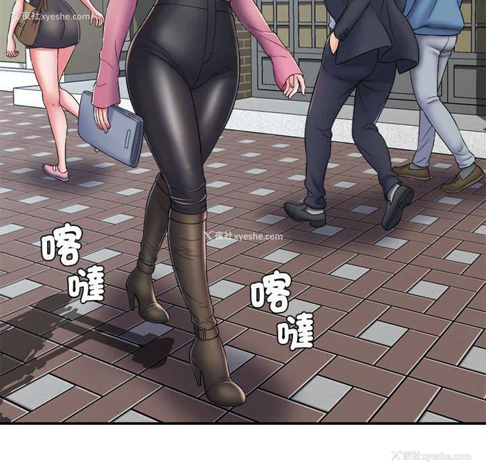 69P - 她的寂寞谁人知