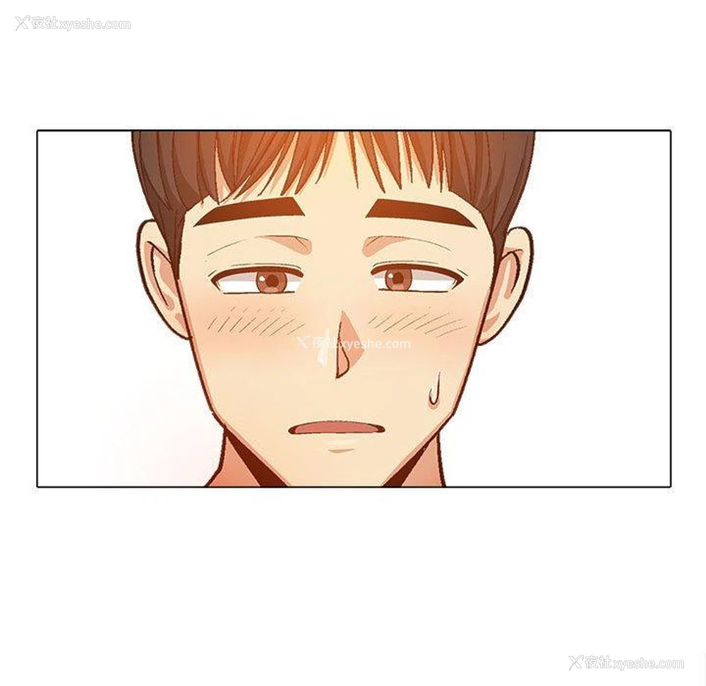 16P - 恋爱信仰