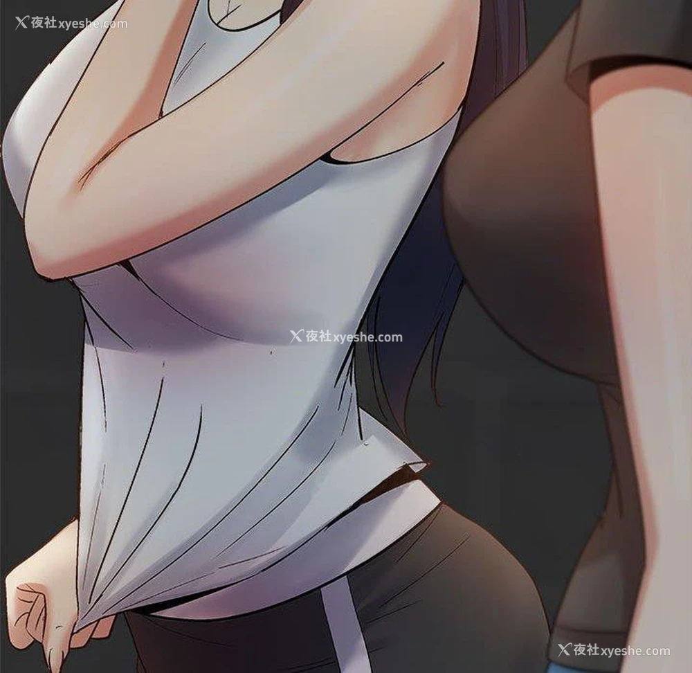 114P - 恋爱信仰