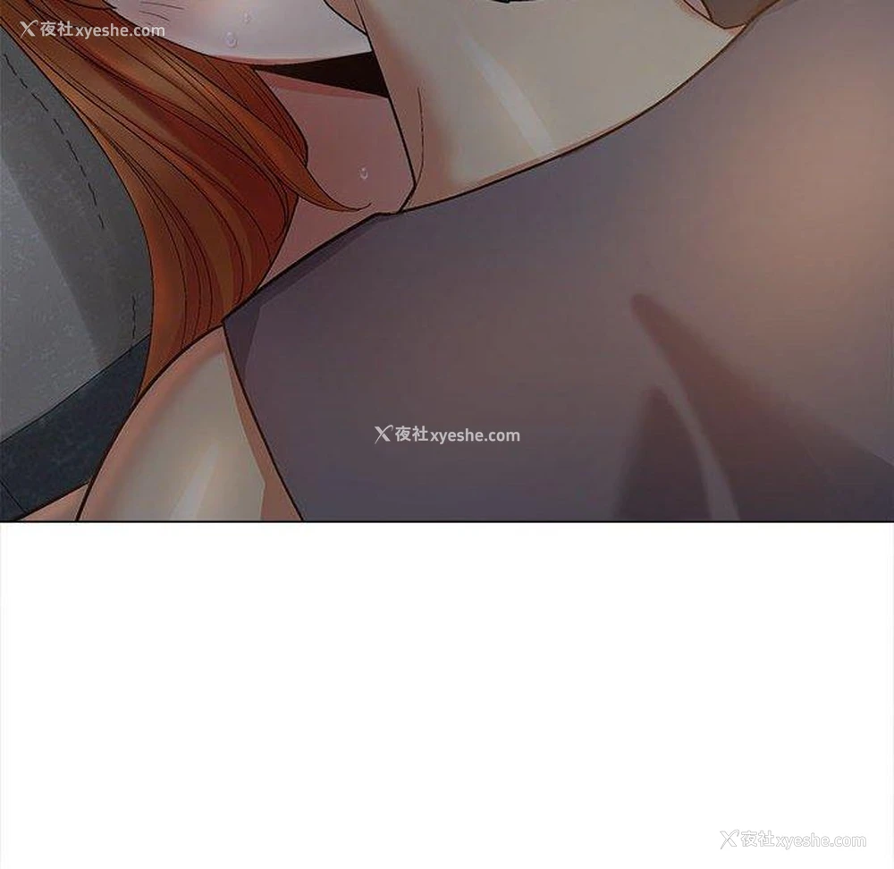 106P - 恋爱信仰