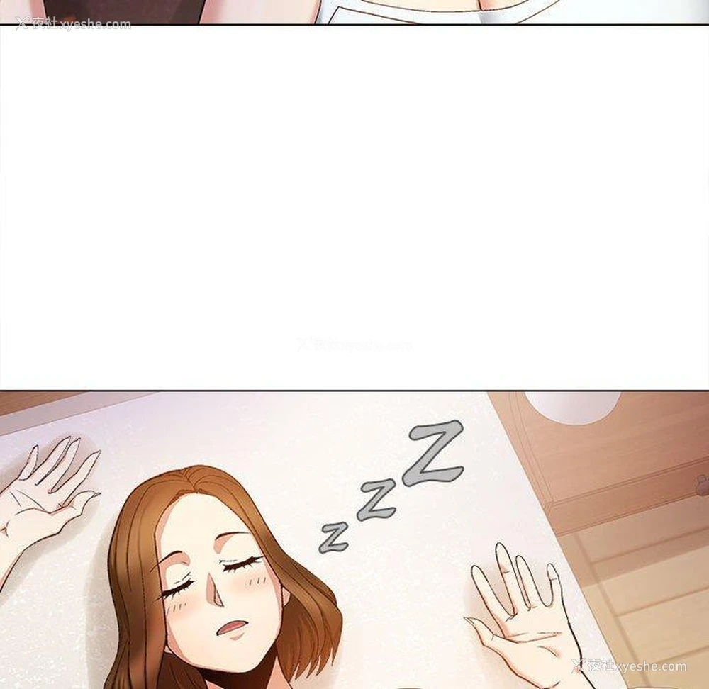 34P - 恋爱信仰