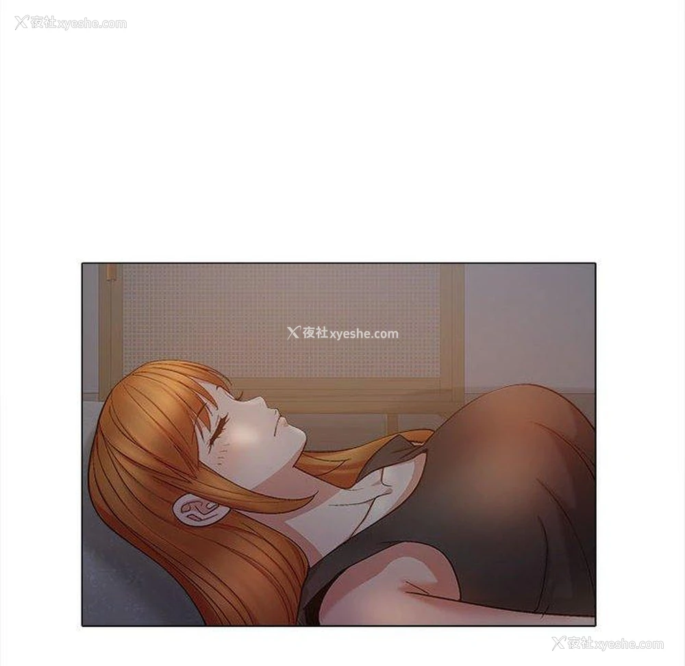 49P - 恋爱信仰