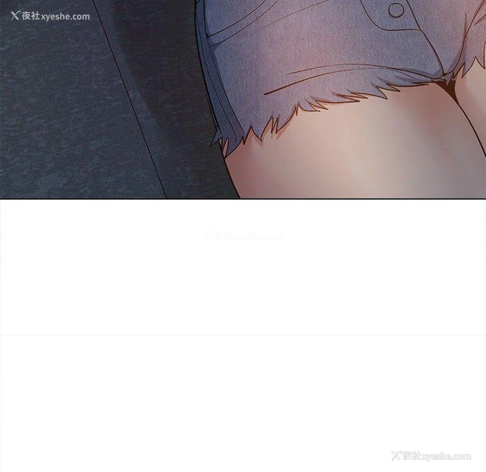 55P - 恋爱信仰