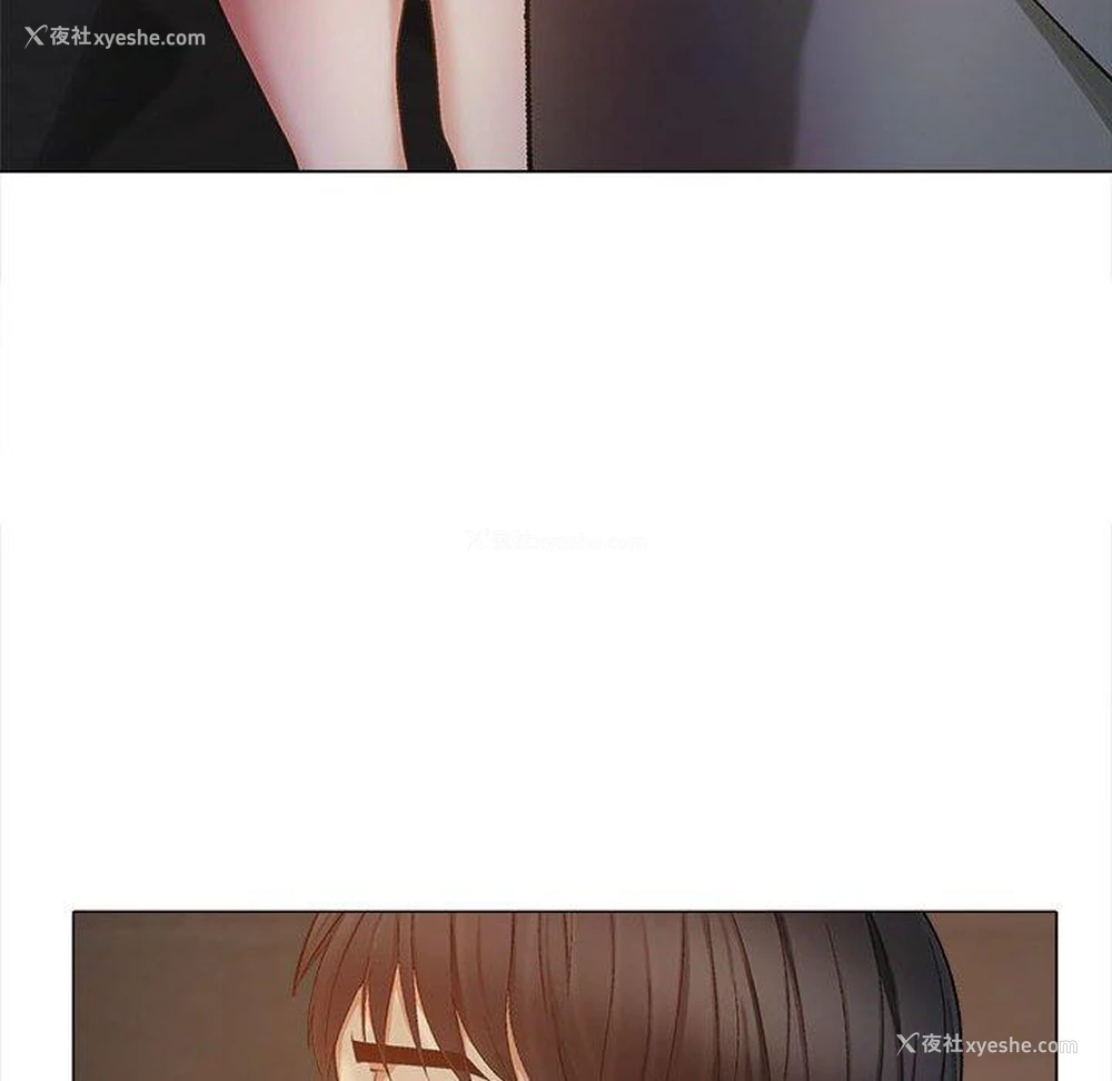 6P - 恋爱信仰