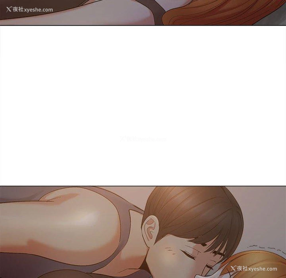 73P - 恋爱信仰