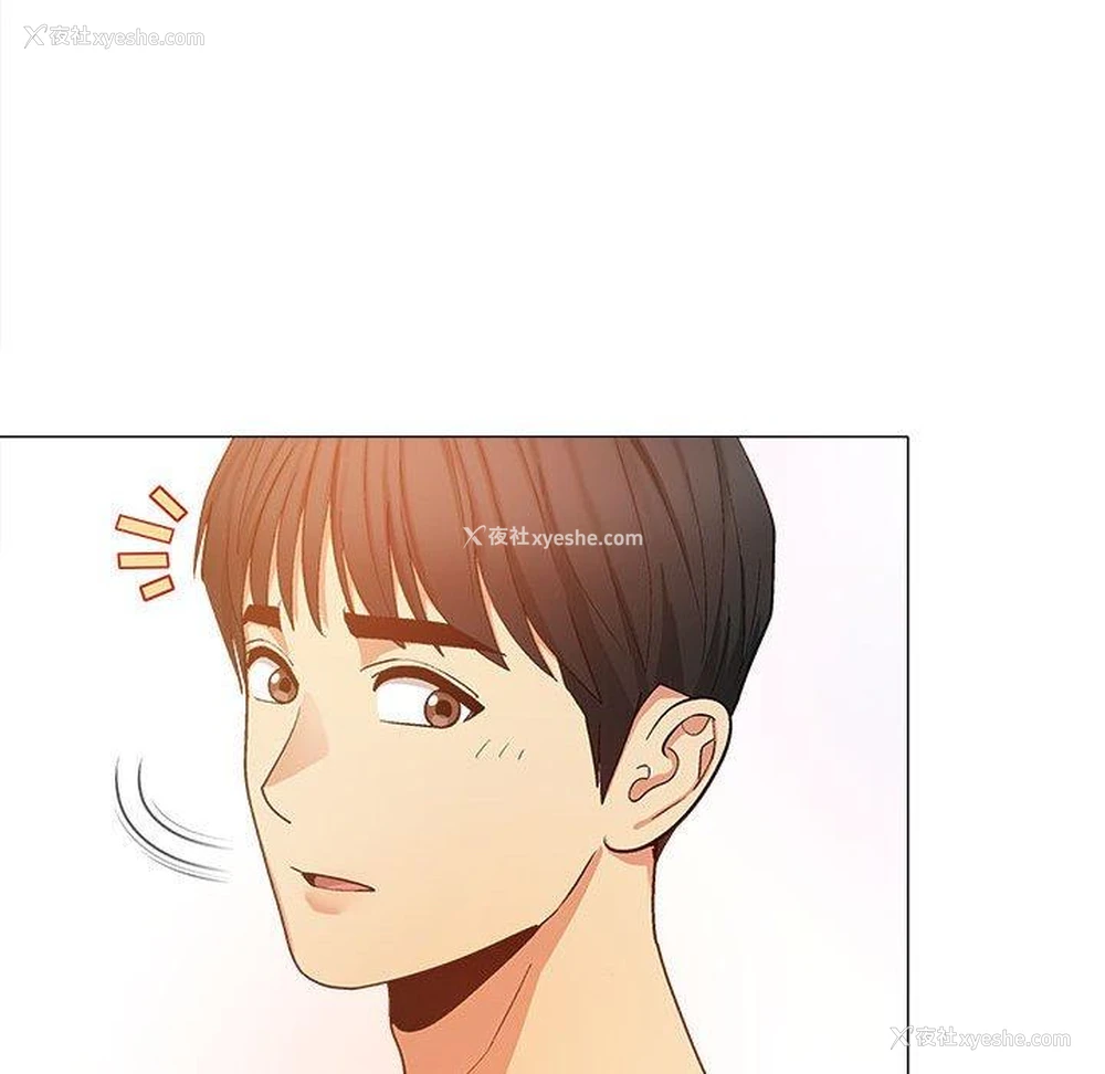 46P - 恋爱信仰