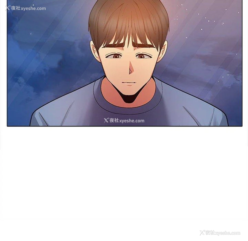 69P - 恋爱信仰