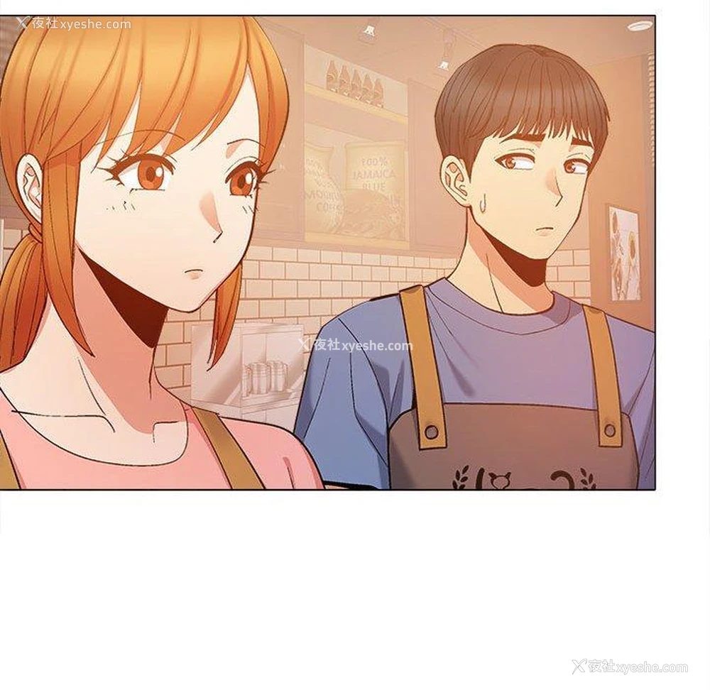 95P - 恋爱信仰