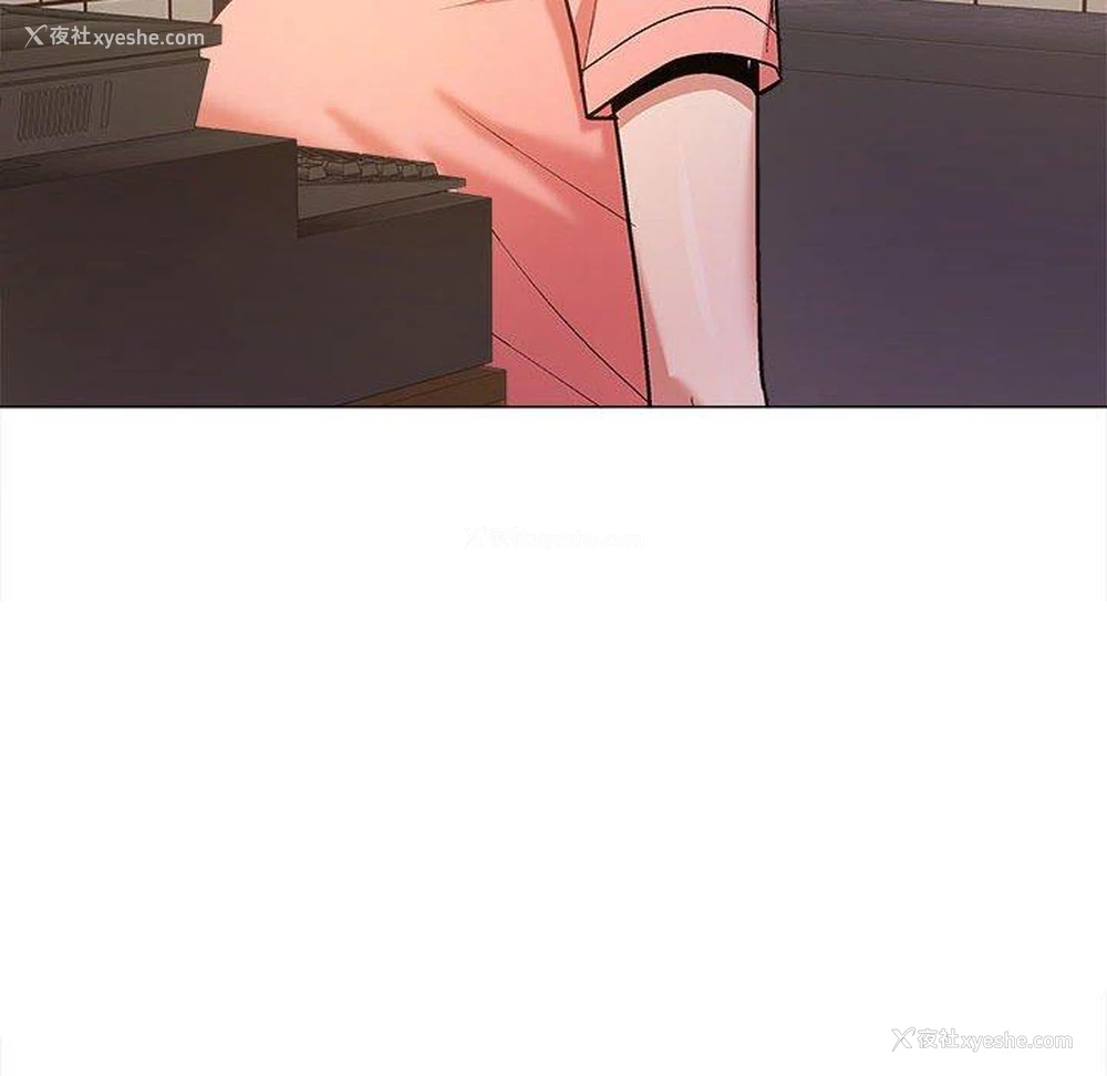 37P - 恋爱信仰
