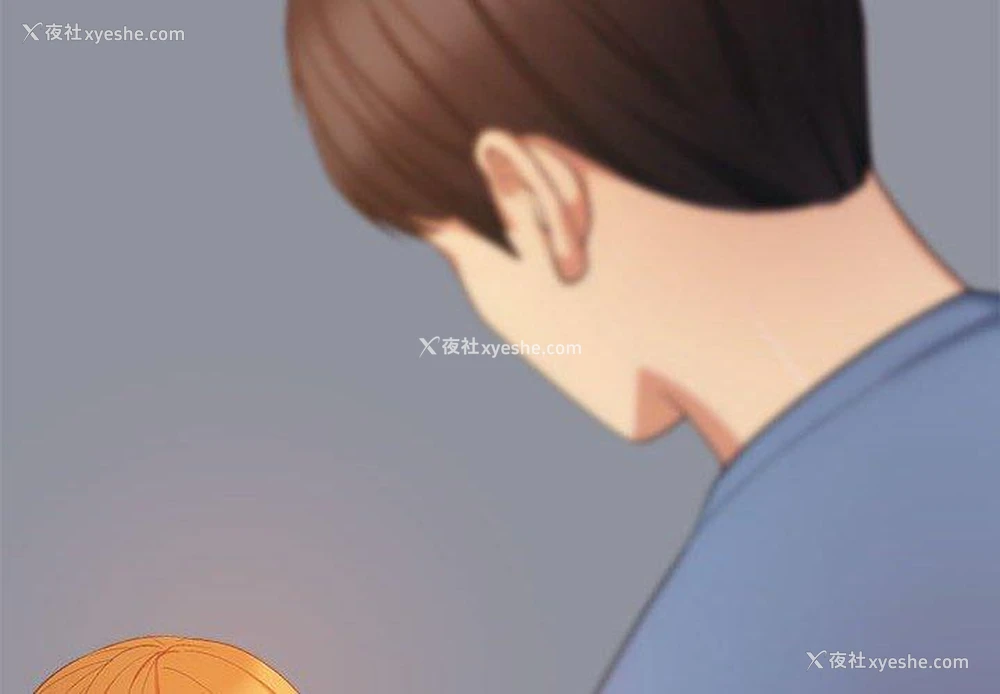 4P - 恋爱信仰