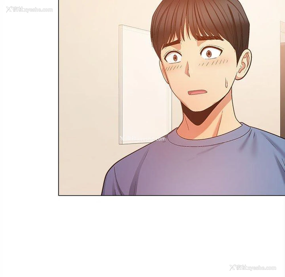 7P - 恋爱信仰