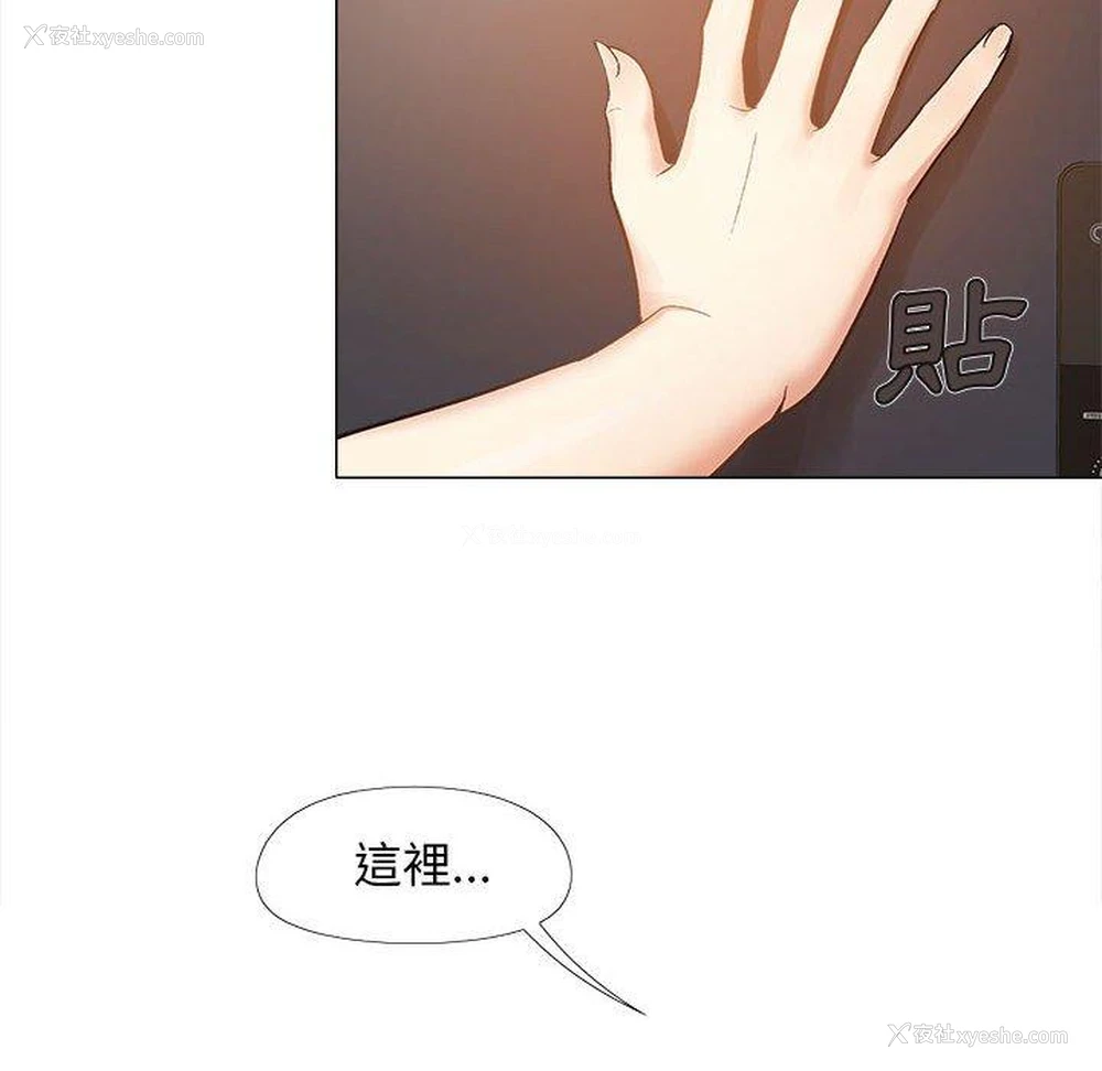 48P - 恋爱信仰