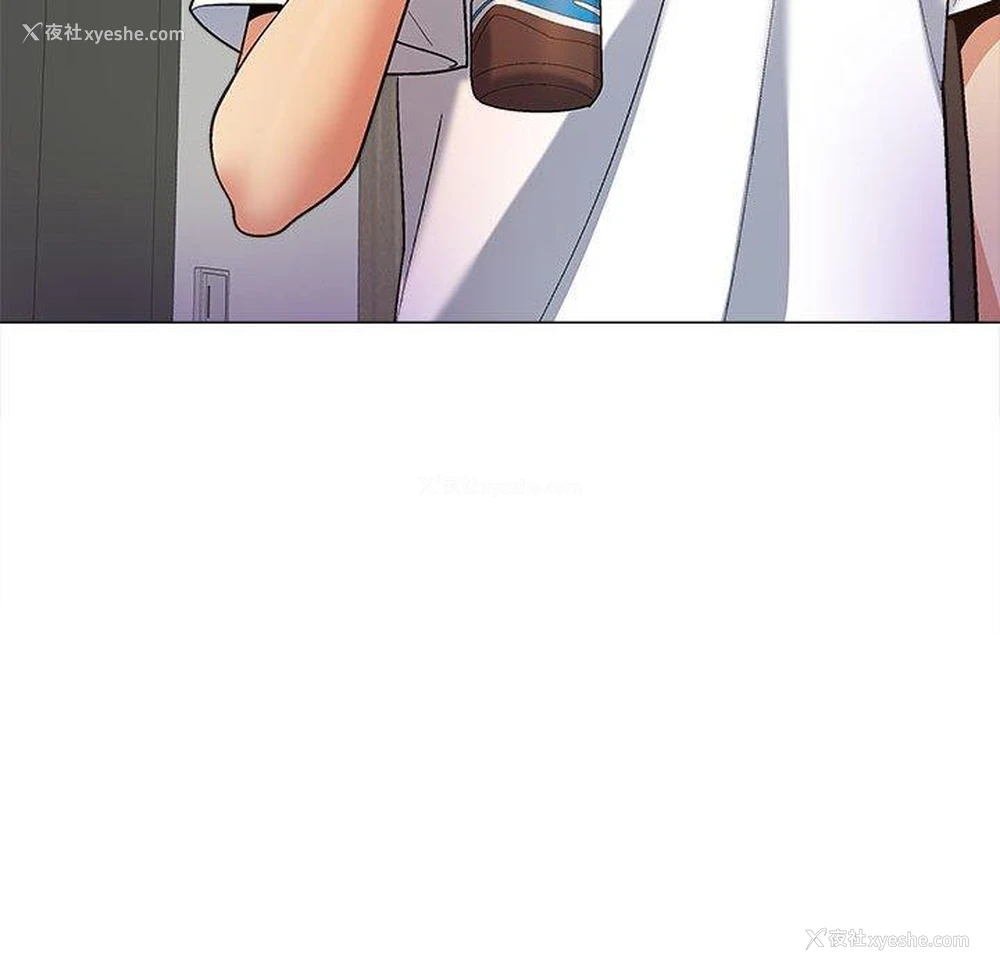 101P - 恋爱信仰