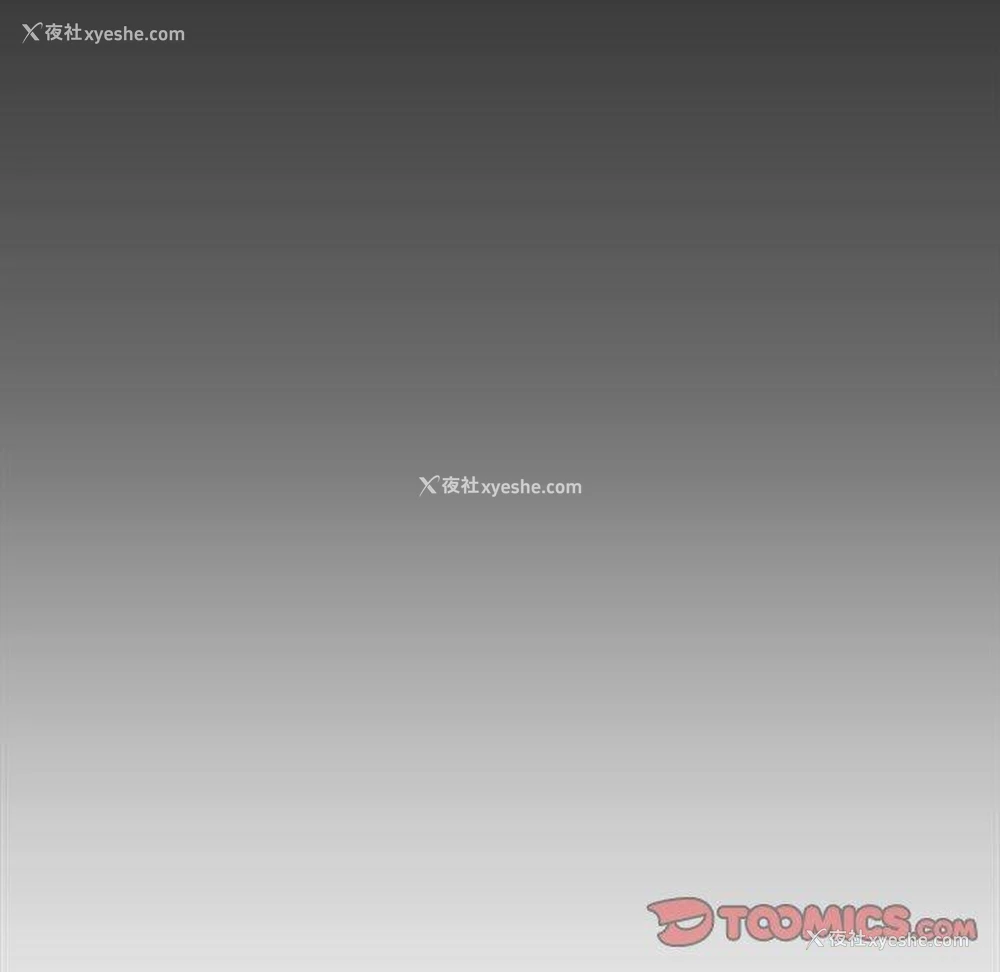 102P - 恋爱信仰