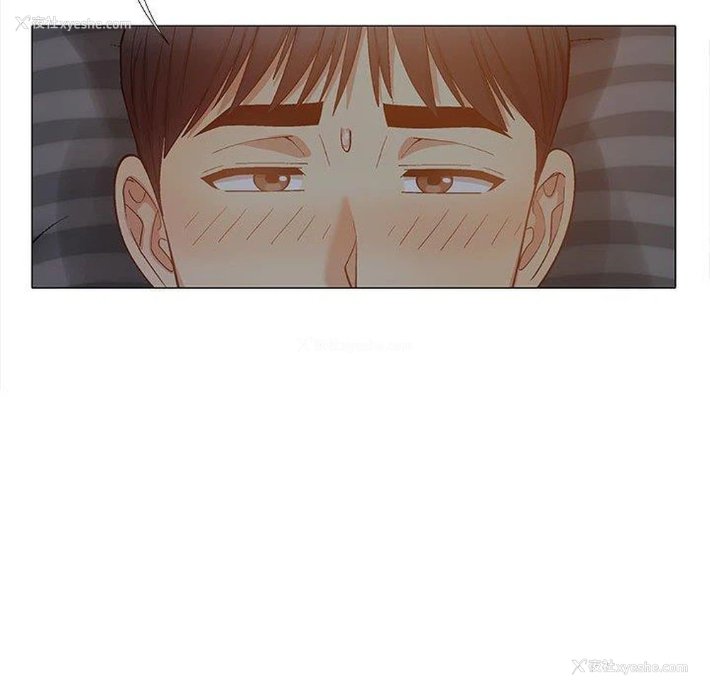 118P - 恋爱信仰
