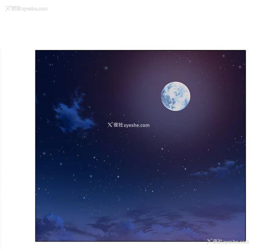 61P - 恋爱信仰