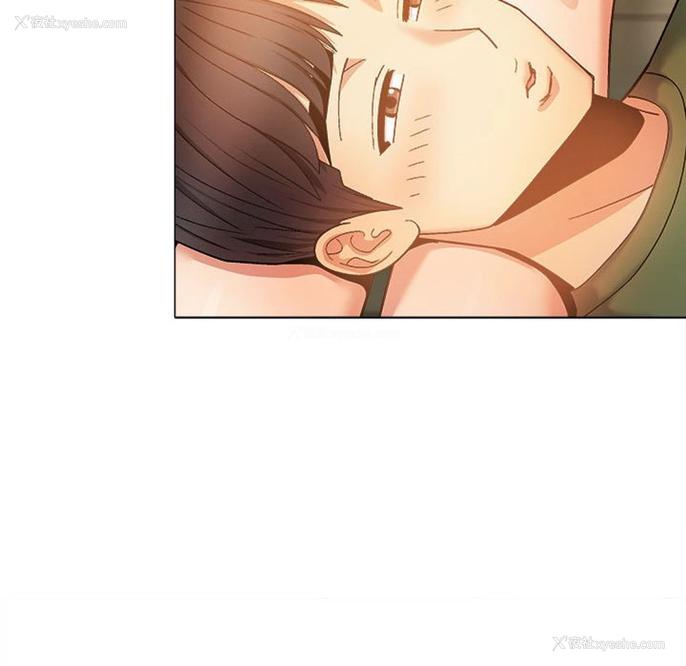 107P - 恋爱信仰