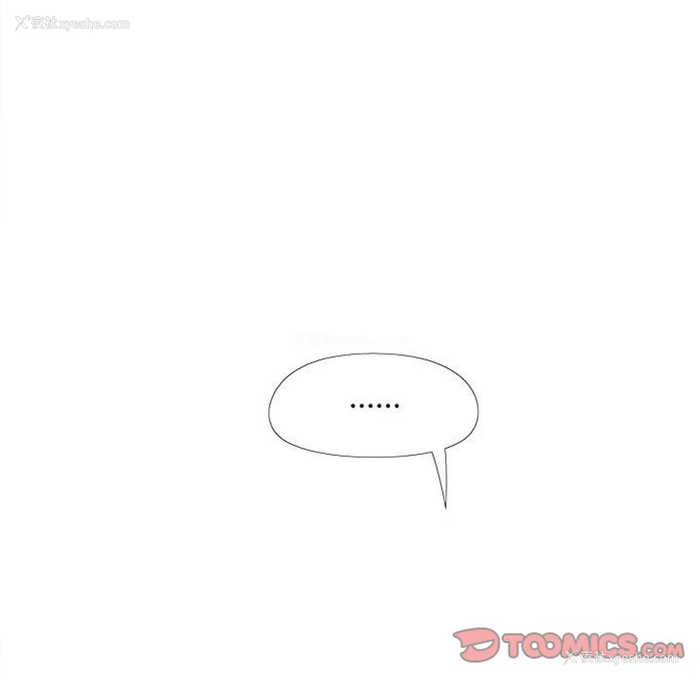 111P - 恋爱信仰