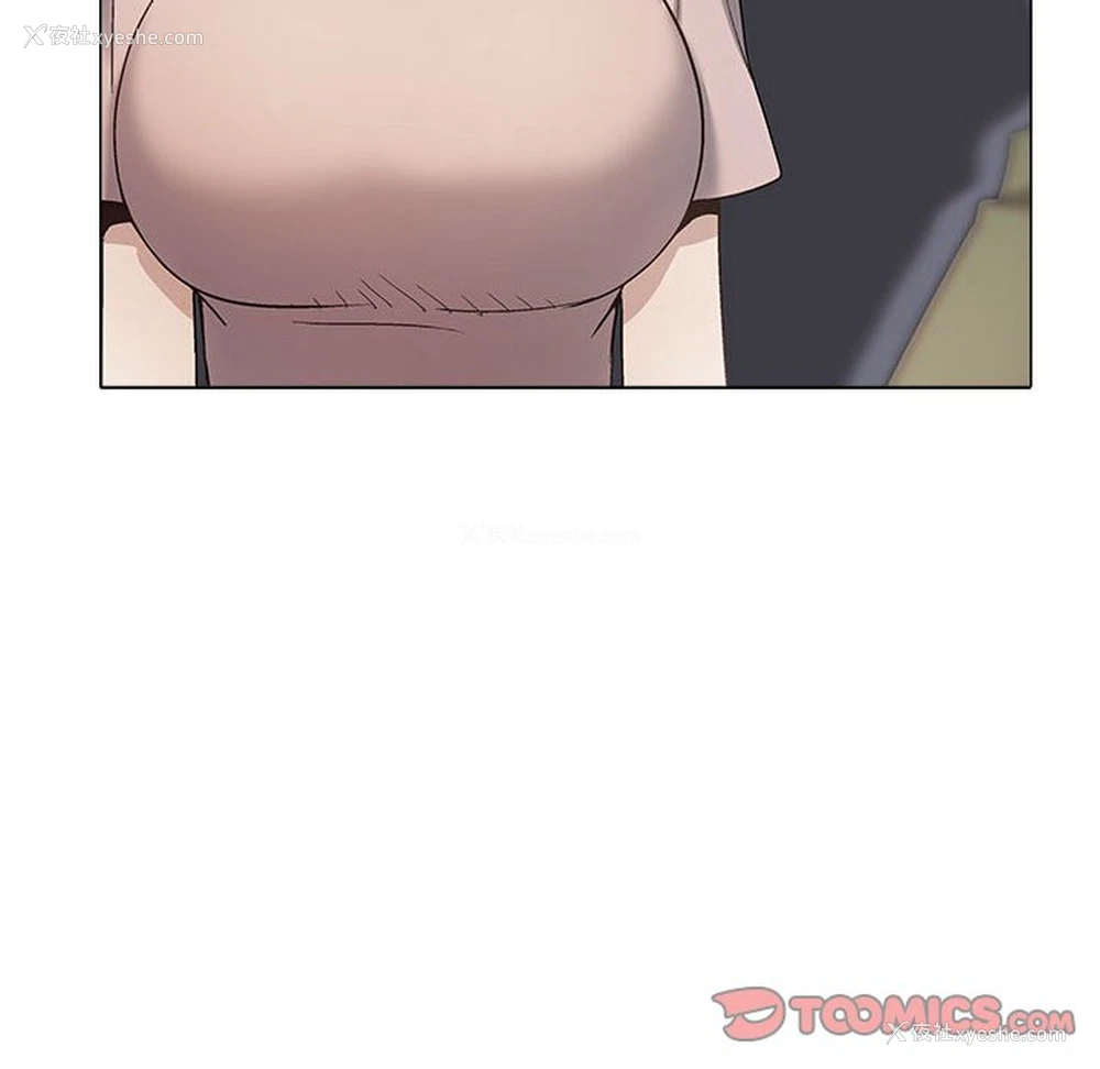 135P - 恋爱信仰