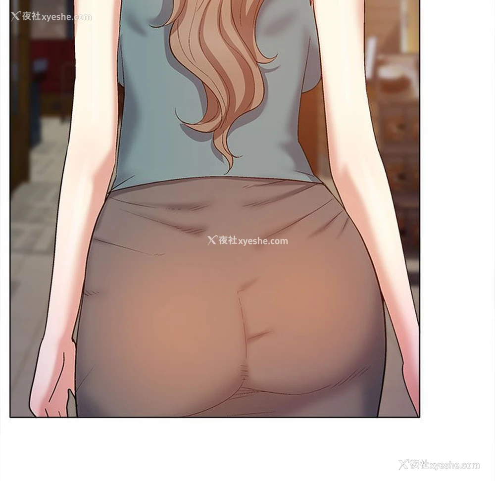 137P - 恋爱信仰