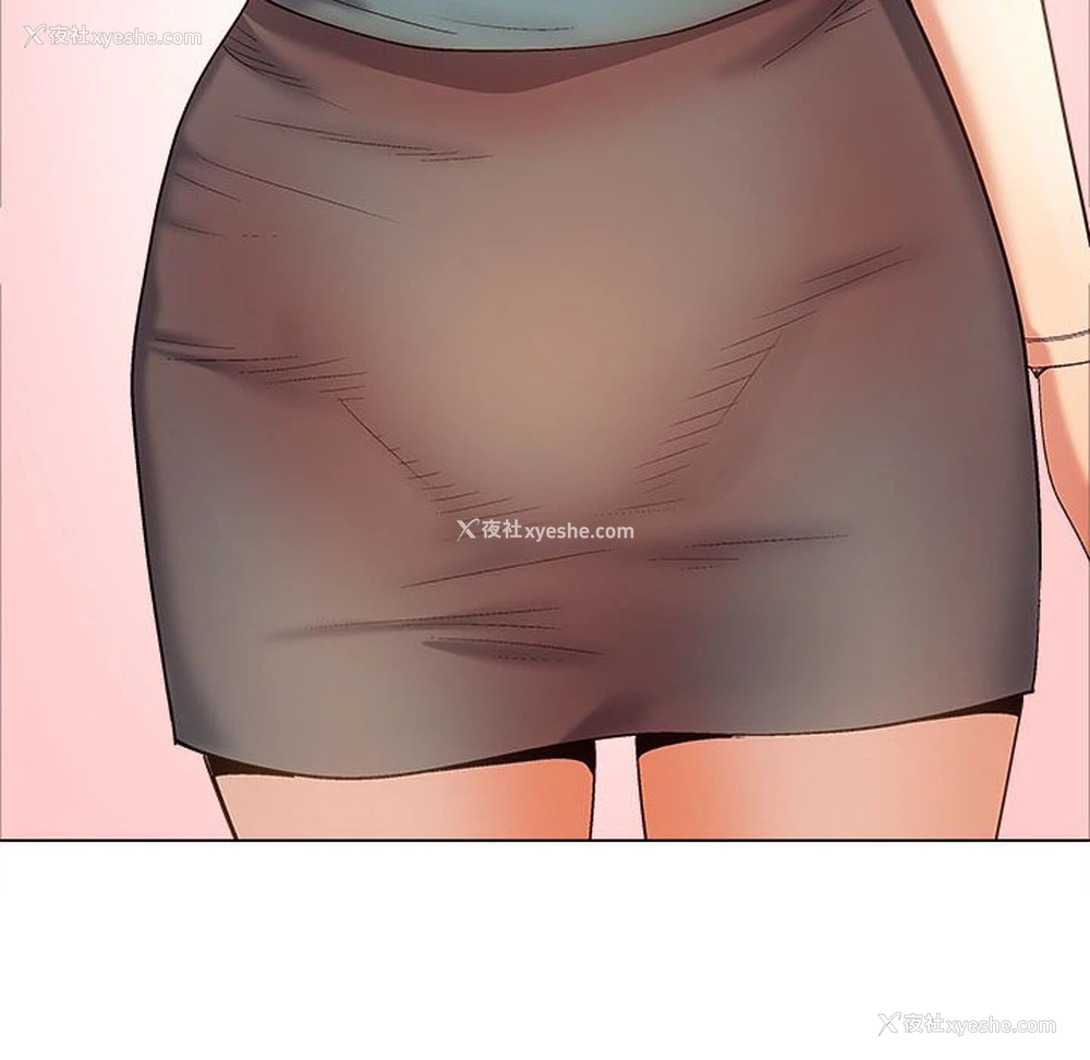 140P - 恋爱信仰