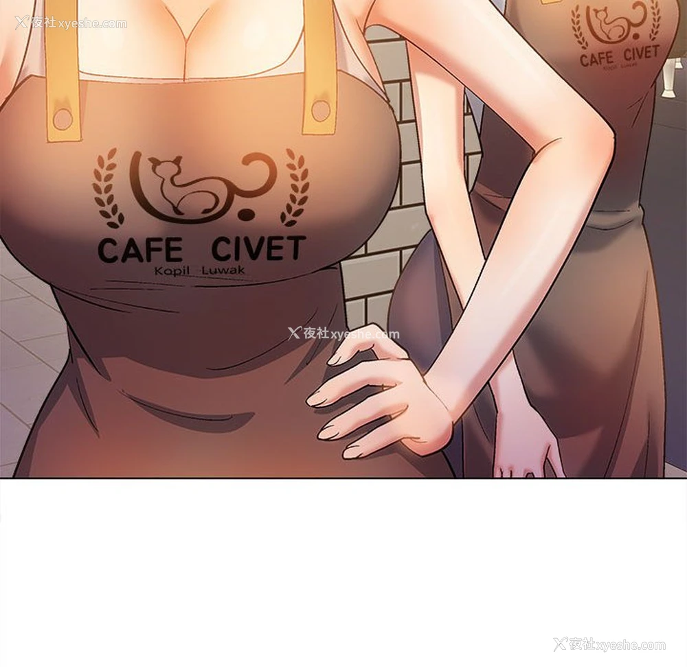 69P - 恋爱信仰