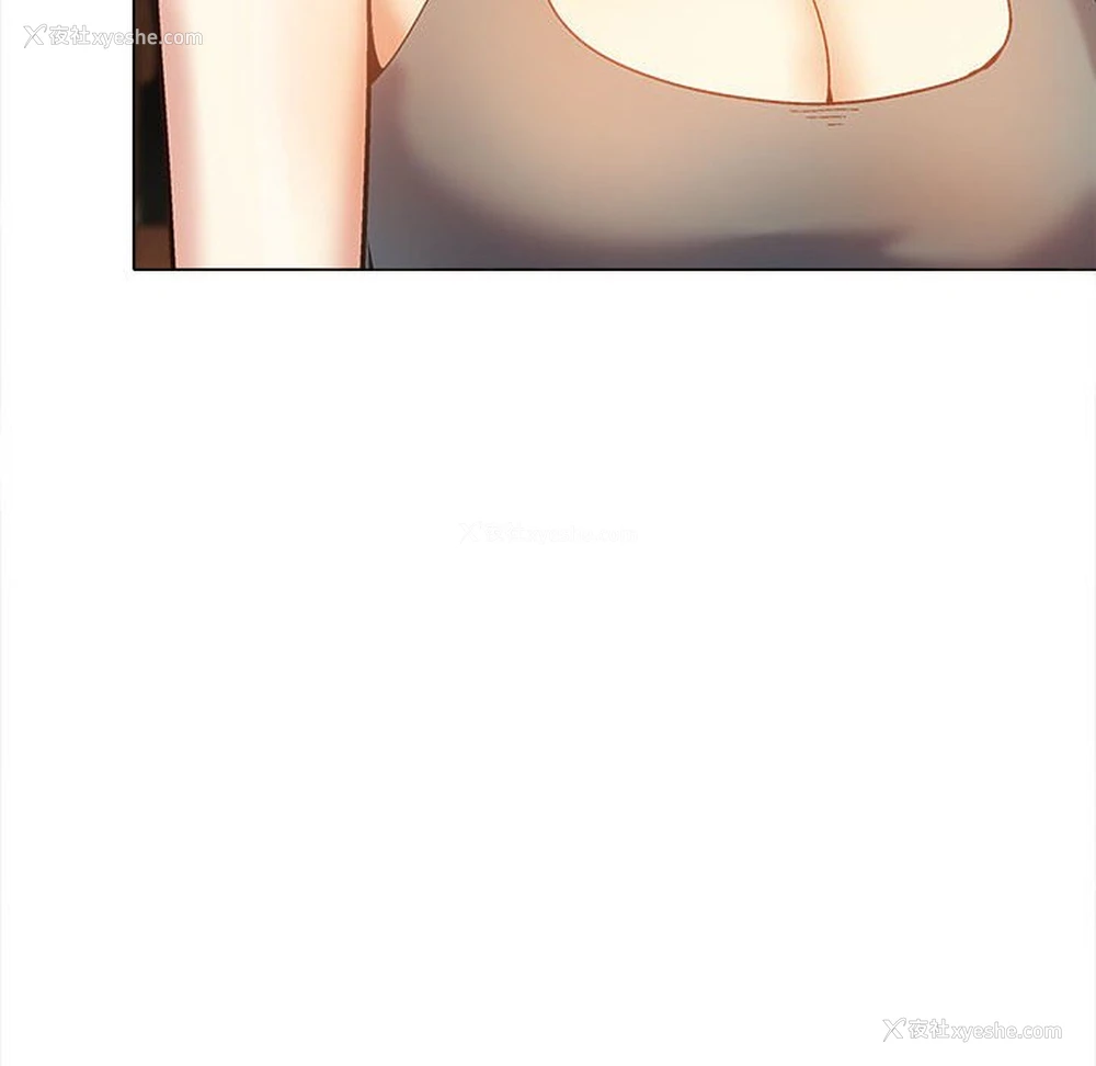 105P - 恋爱信仰
