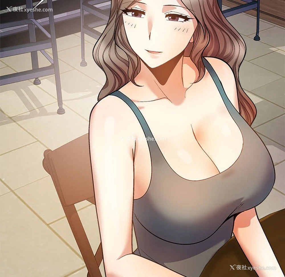 114P - 恋爱信仰