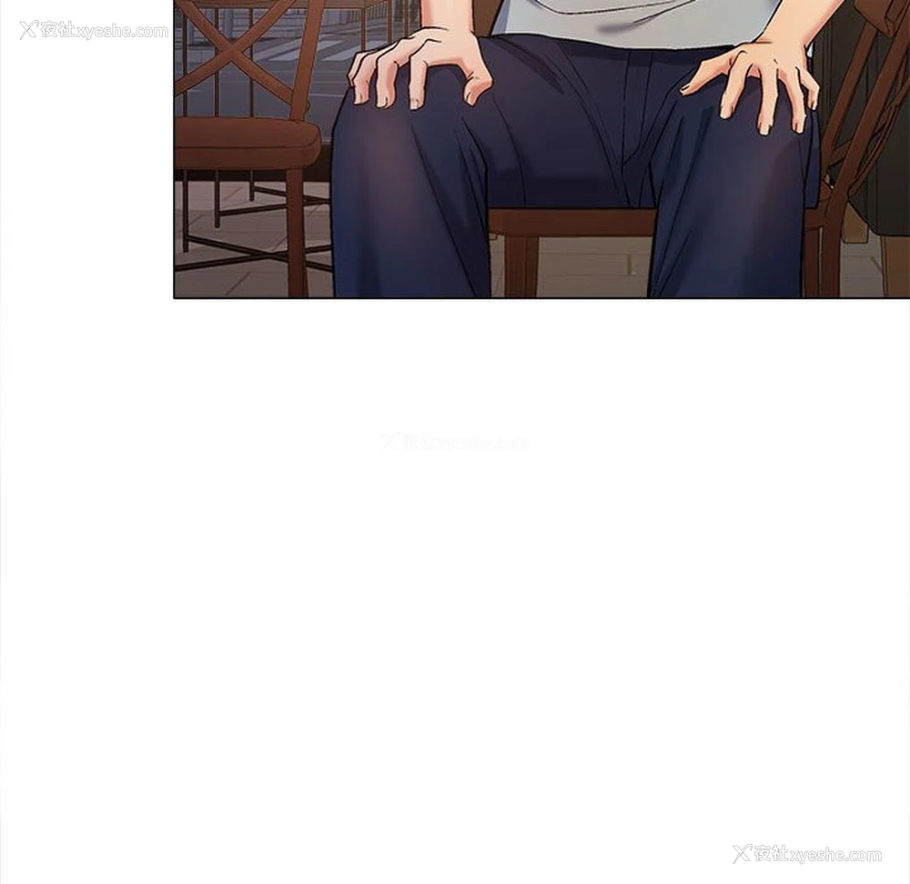 138P - 恋爱信仰