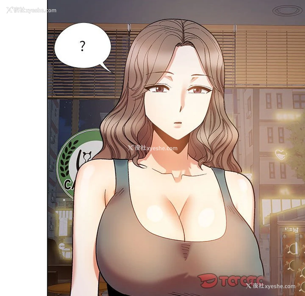 39P - 恋爱信仰