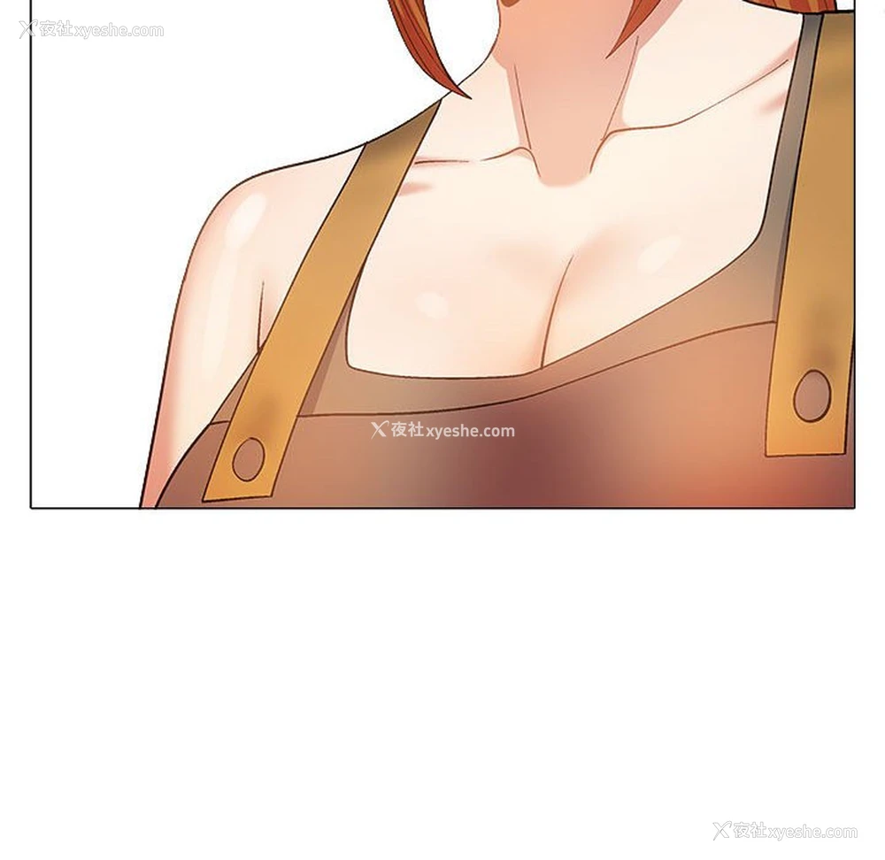 105P - 恋爱信仰