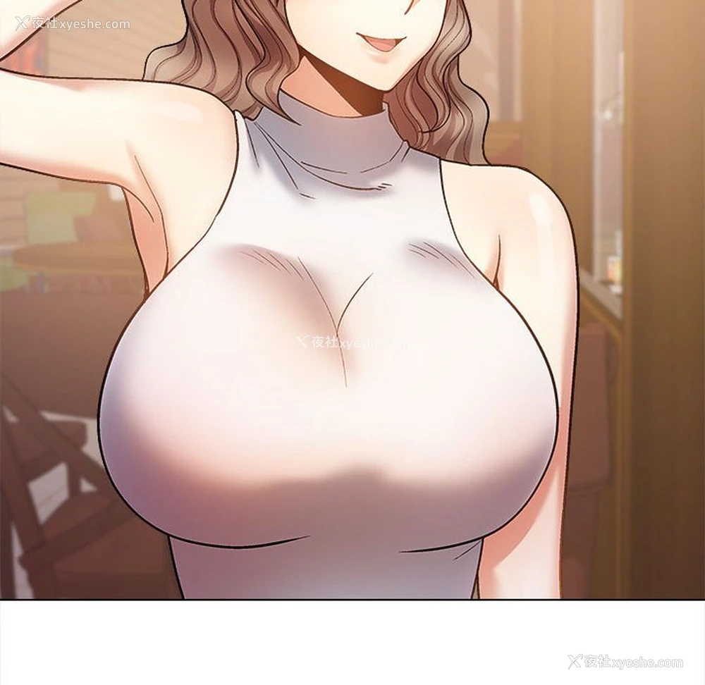 107P - 恋爱信仰