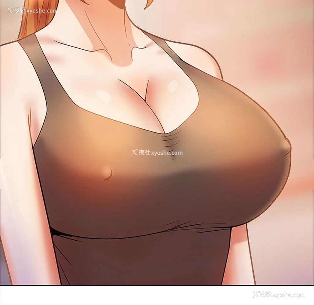 144P - 恋爱信仰
