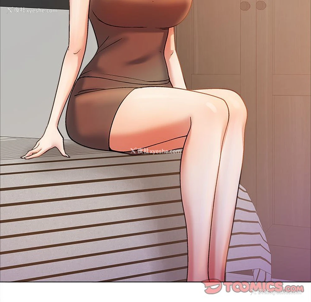 155P - 恋爱信仰