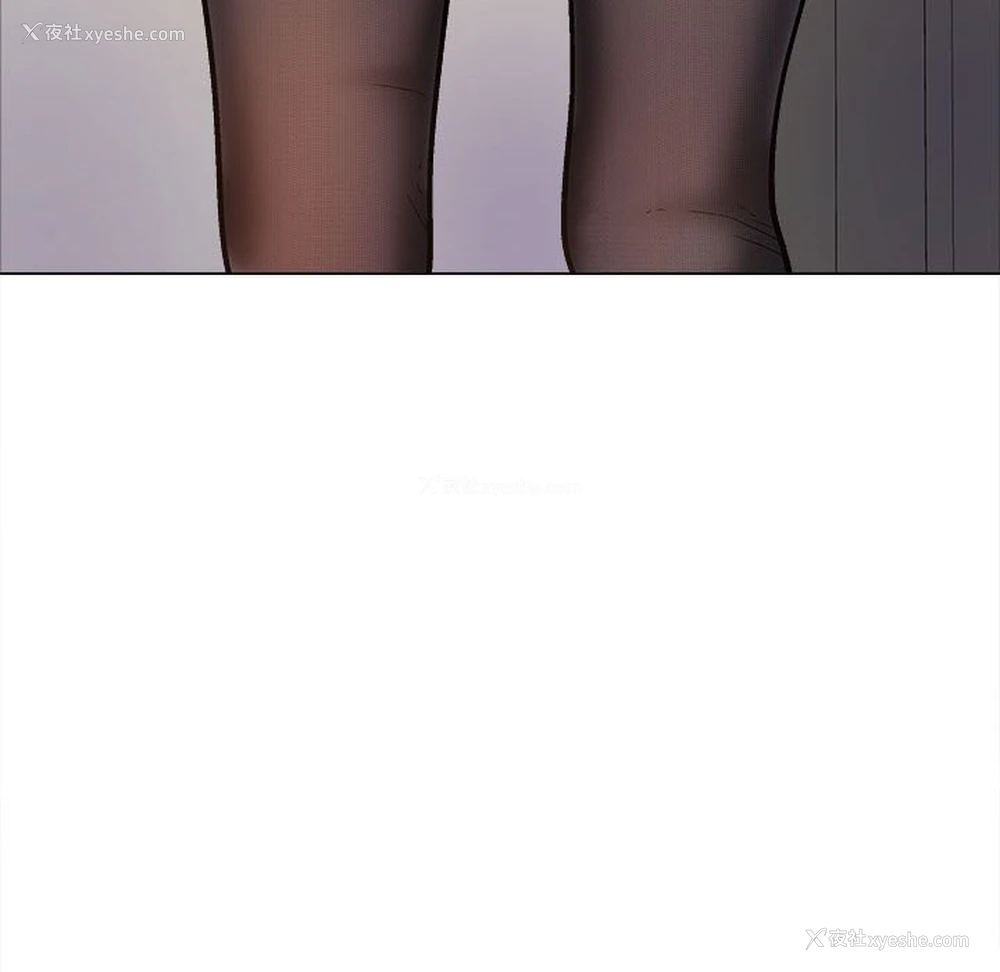 101P - 恋爱信仰