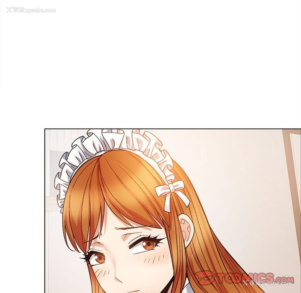 48P - 恋爱信仰