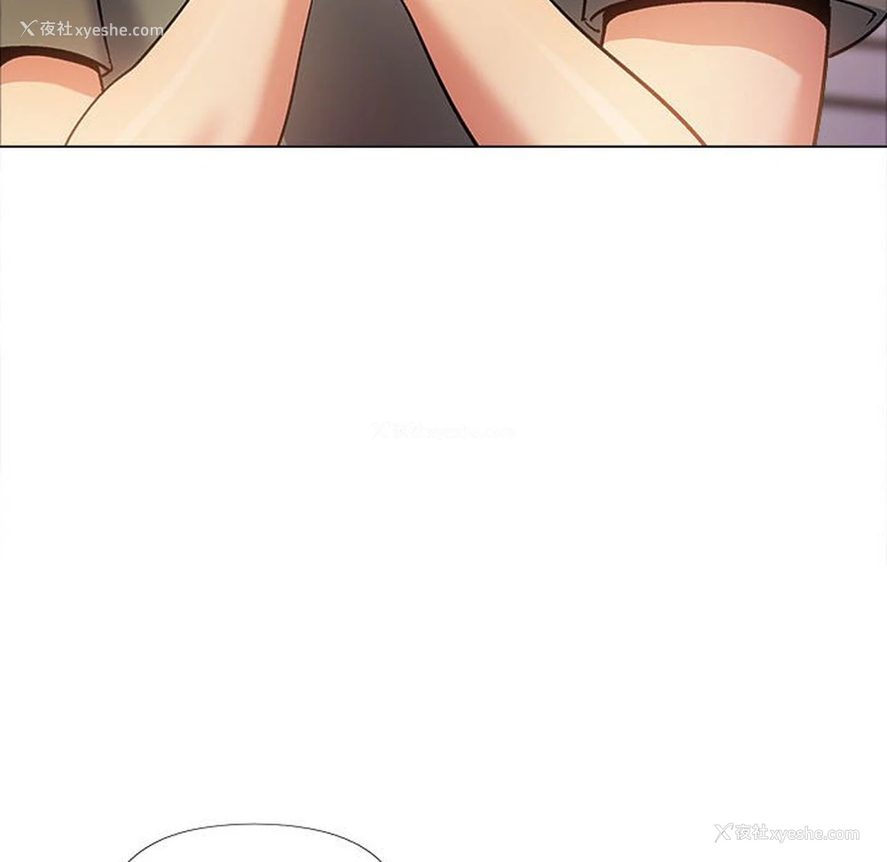 104P - 恋爱信仰