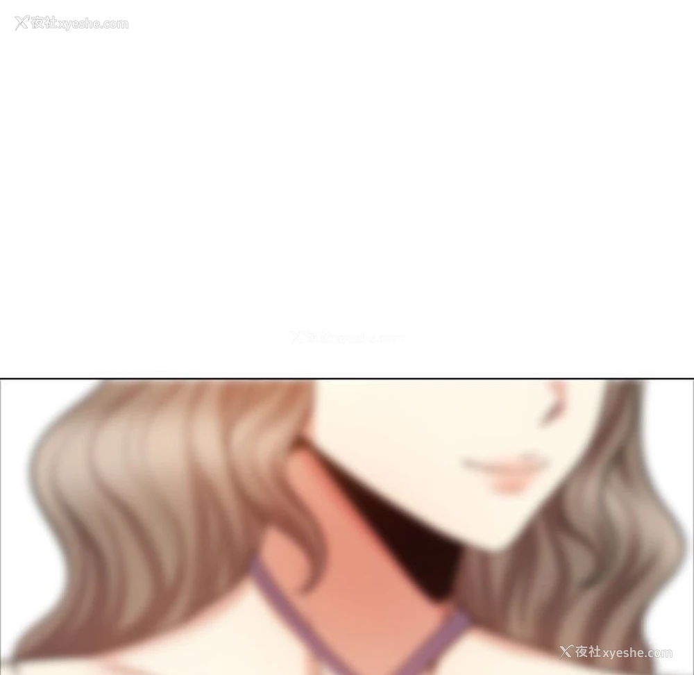 11P - 恋爱信仰