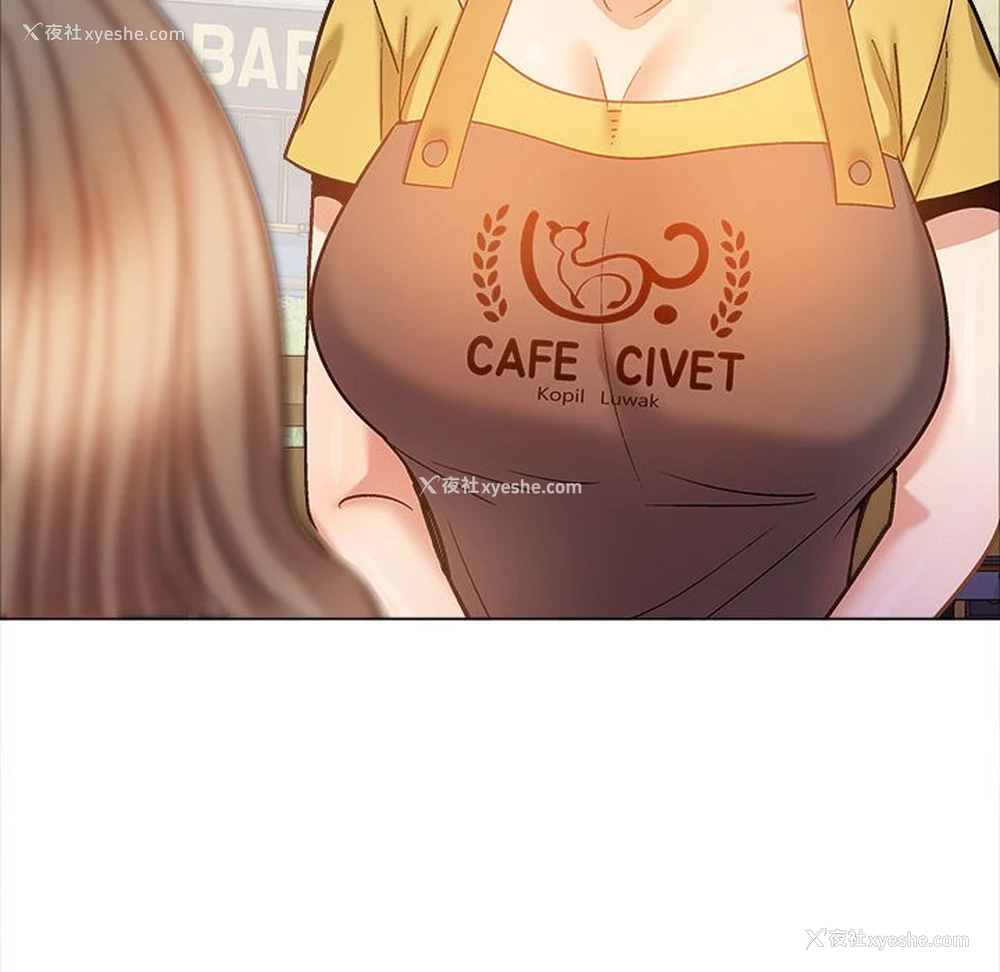 63P - 恋爱信仰