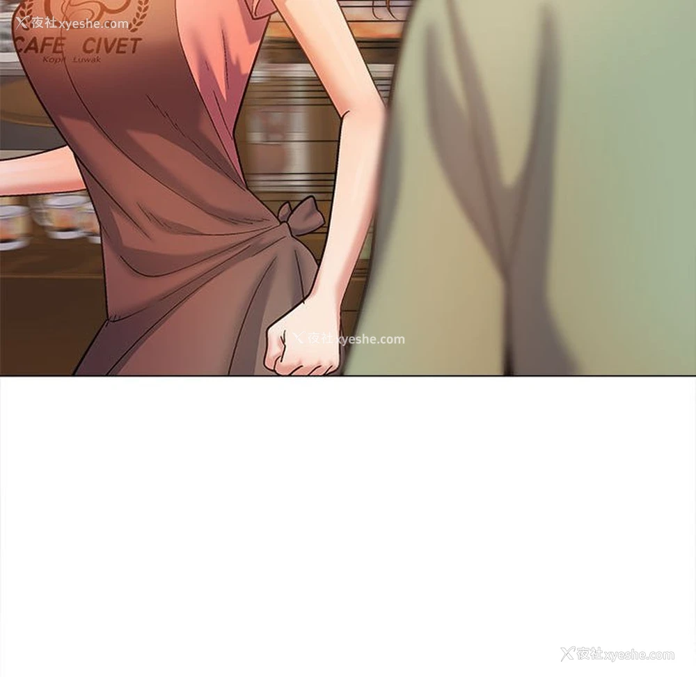 109P - 恋爱信仰