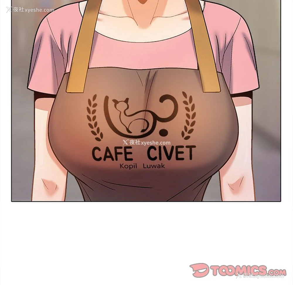 39P - 恋爱信仰
