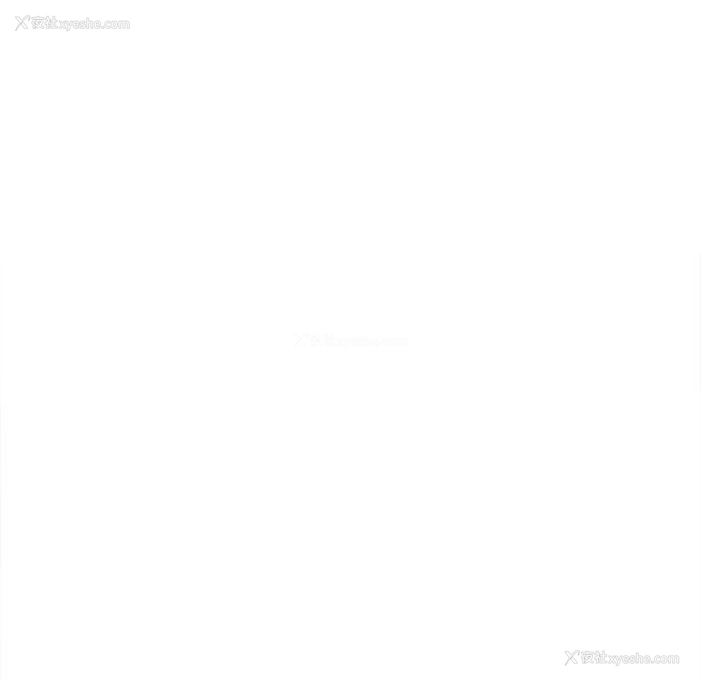 76P - 恋爱信仰