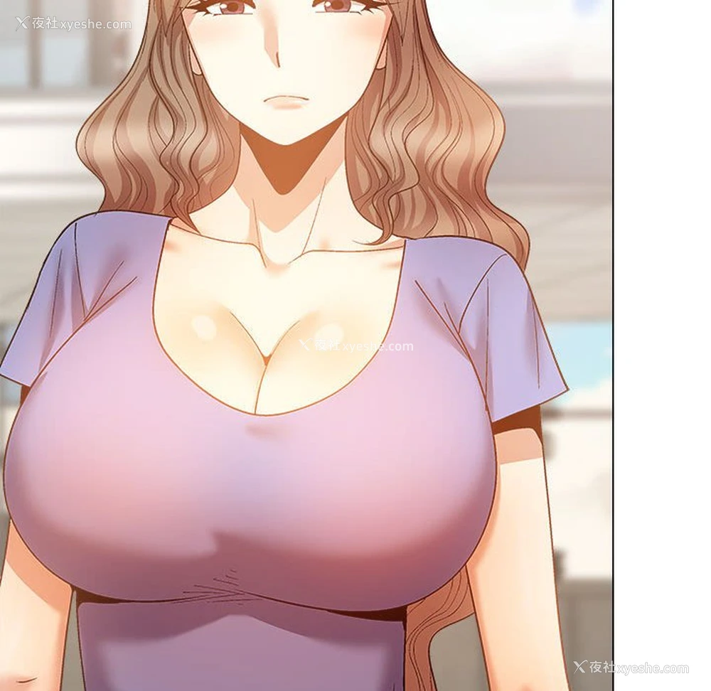 89P - 恋爱信仰