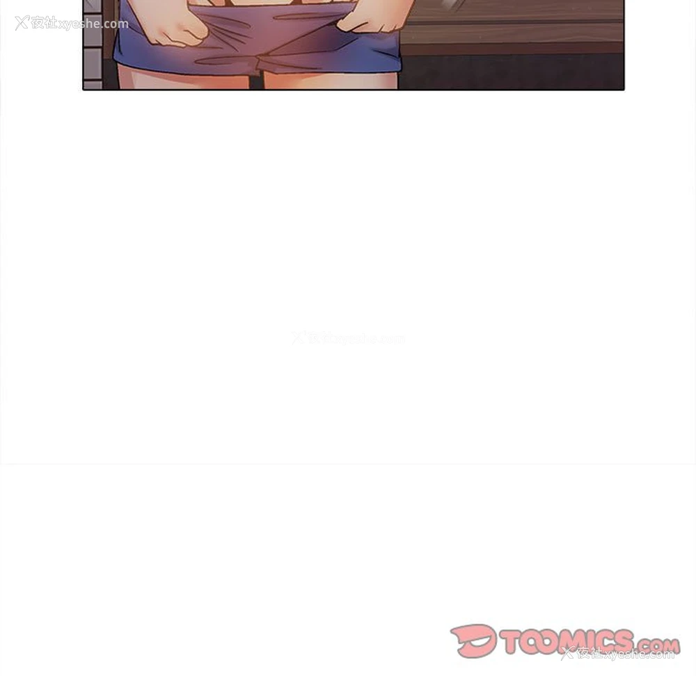 27P - 恋爱信仰