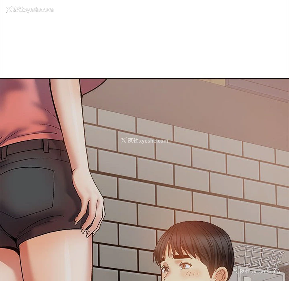 55P - 恋爱信仰