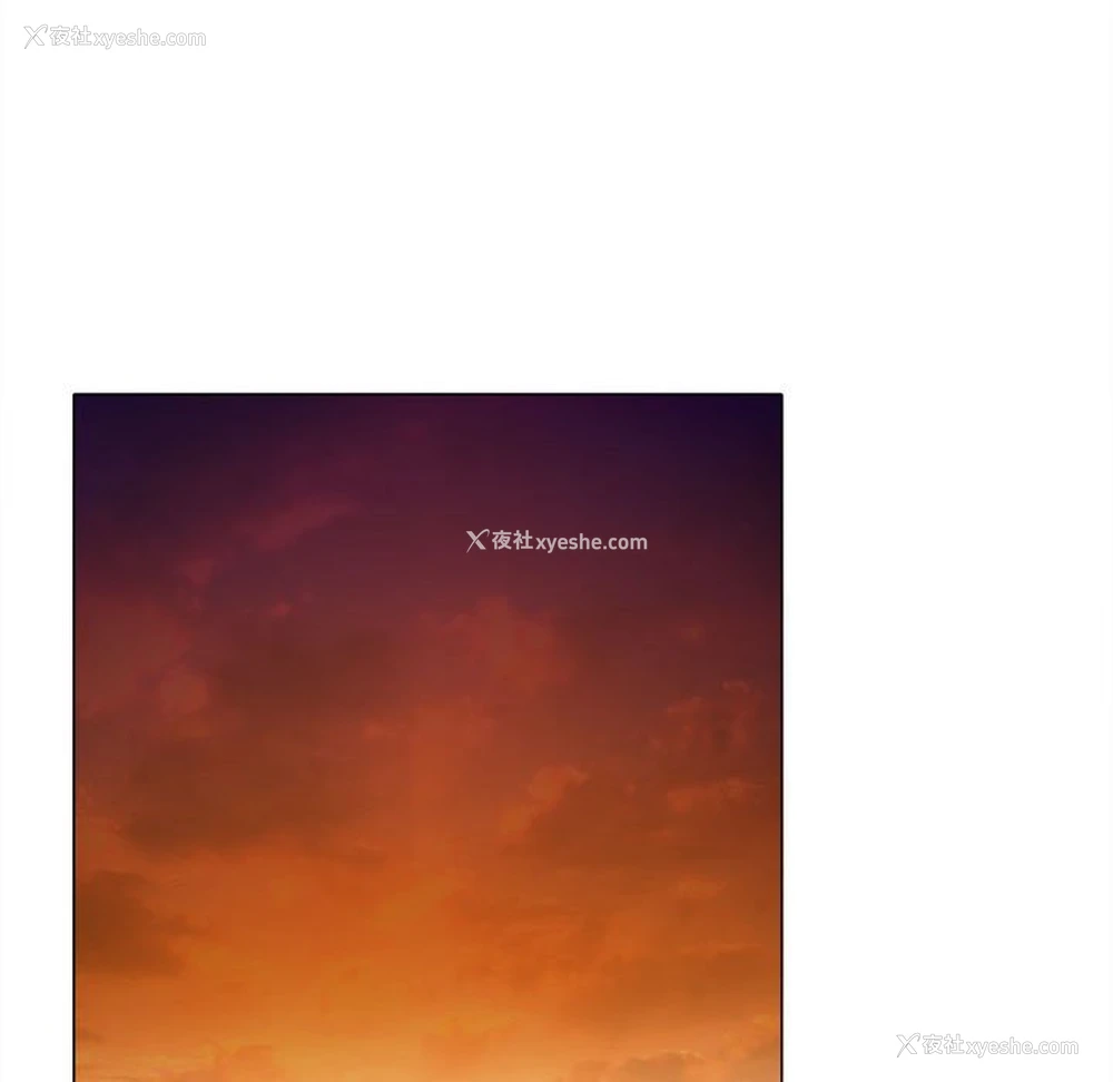 132P - 恋爱信仰