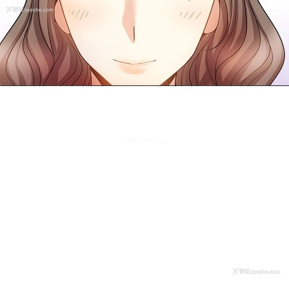 144P - 恋爱信仰