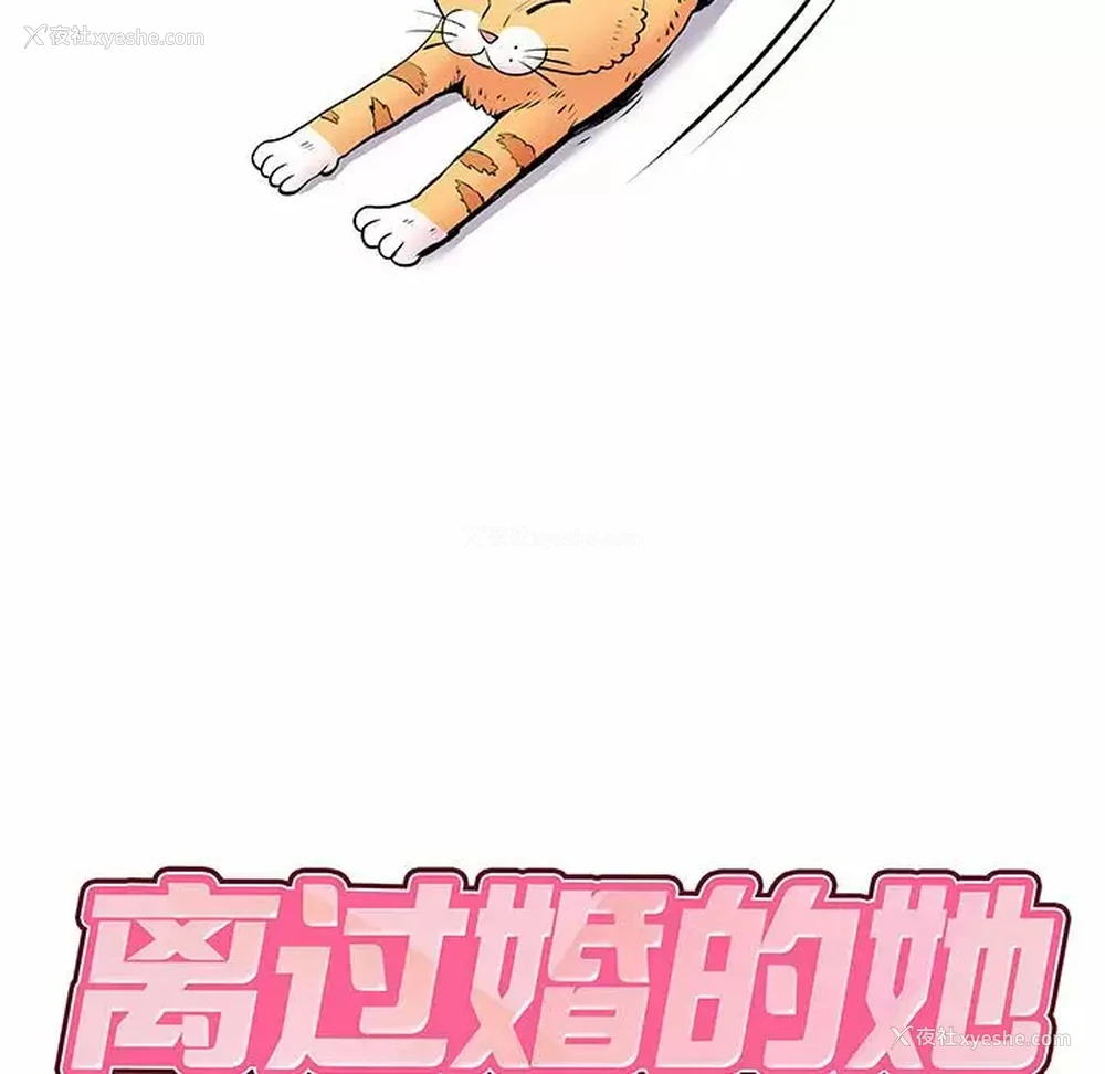 9P - 离过婚的她