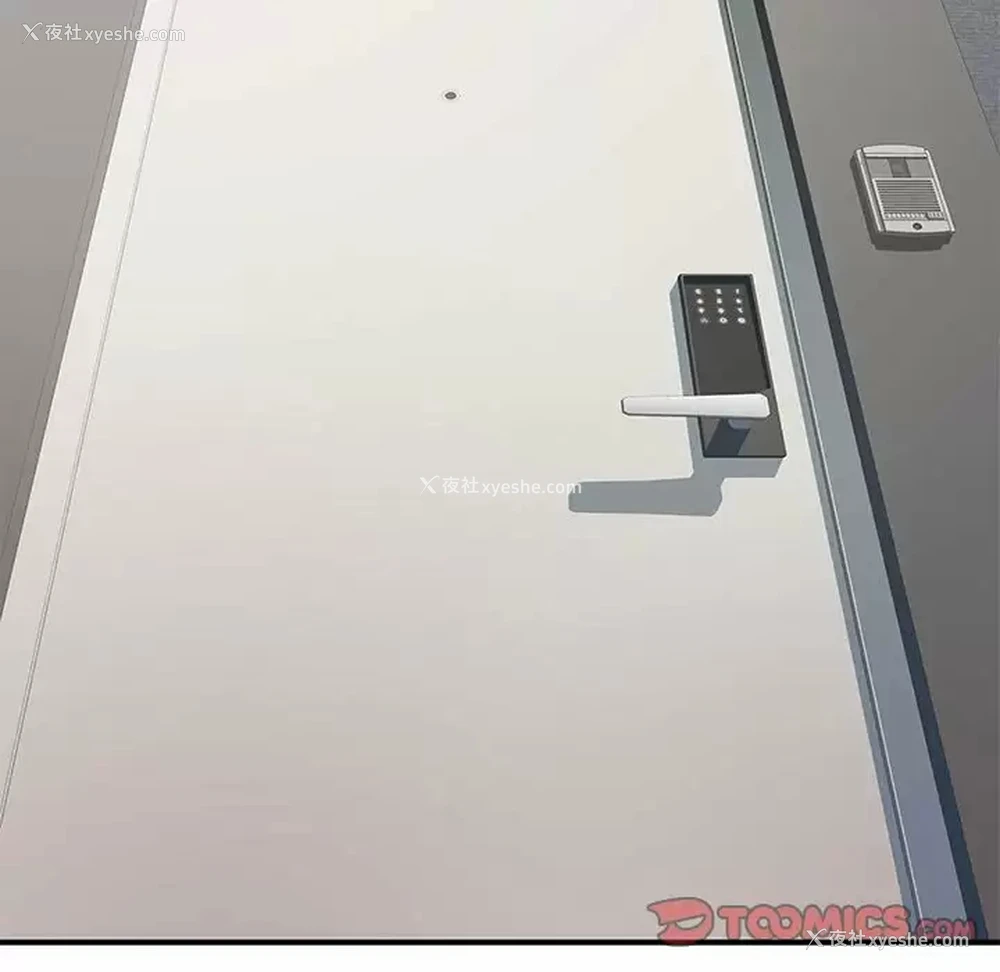 110P - 离过婚的她