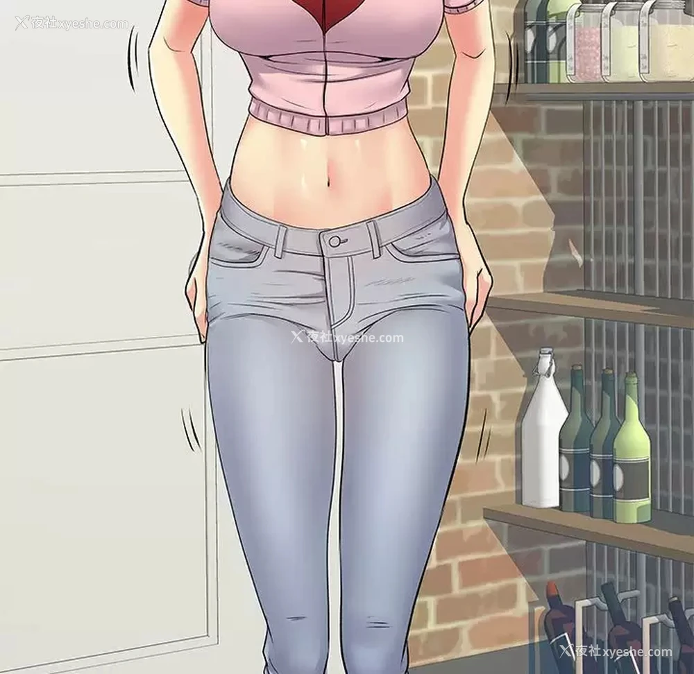 98P - 离过婚的她